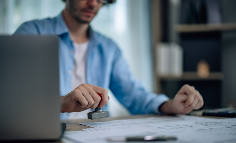 L’éthique professionnelle des avocats : un pilier essentiel de la profession