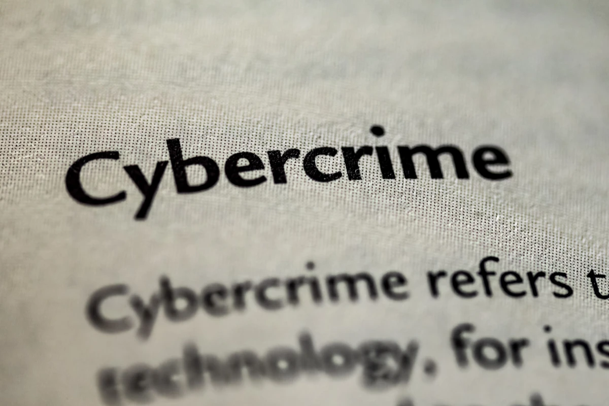 Cybercriminalité: rôle et actions de la justice