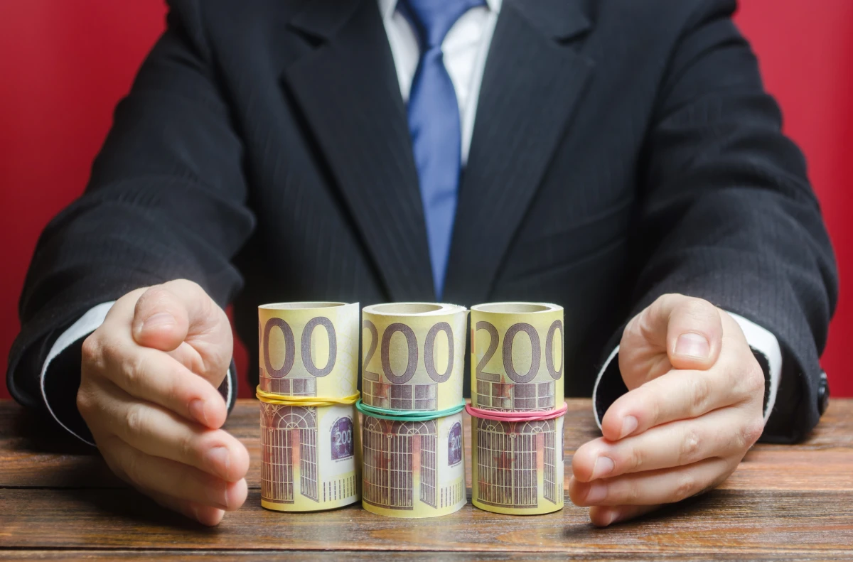 Révolution dans le Crowdfunding : Vers une Sécurisation Renforcée des Plateformes de Micro-financement