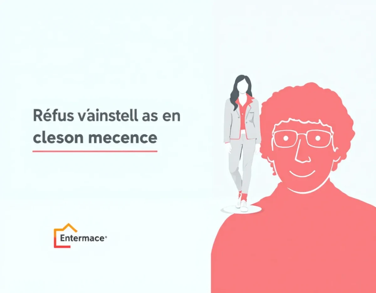 Le refus d'installation d'une activité commerciale : enjeux et conséquences pour les entrepreneurs