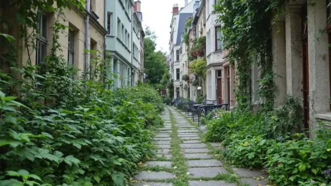 lurbanisme-face-au-d