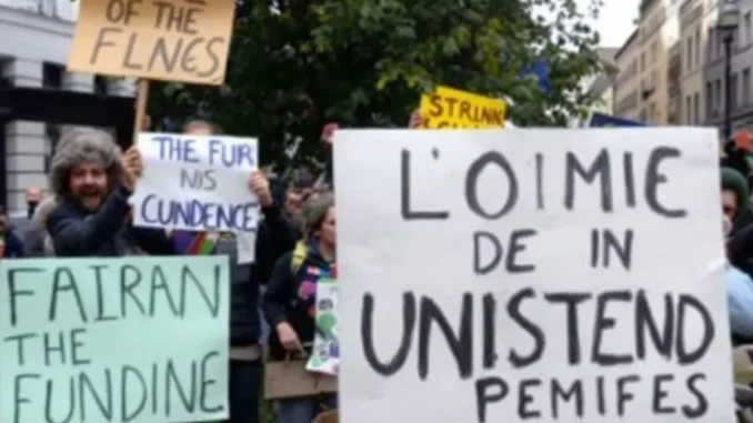 opposition-aux-permi