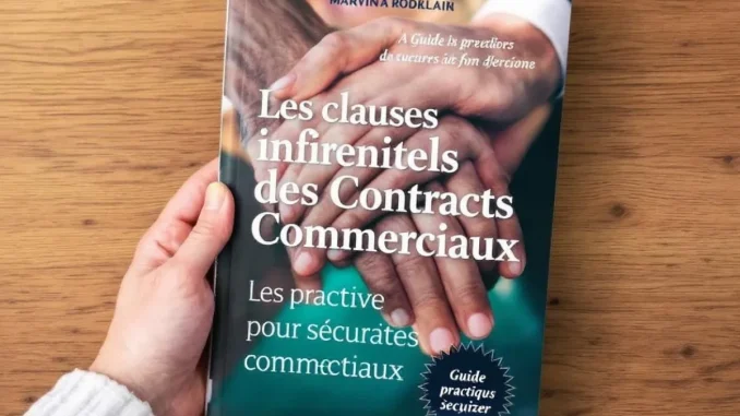 les-clauses-essentie