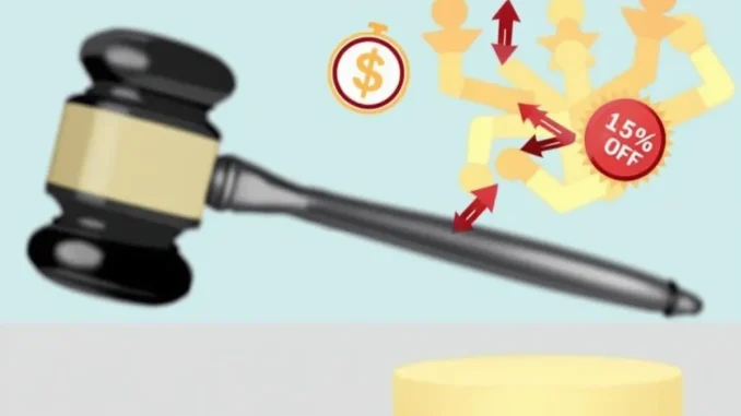 strategie-juridique-