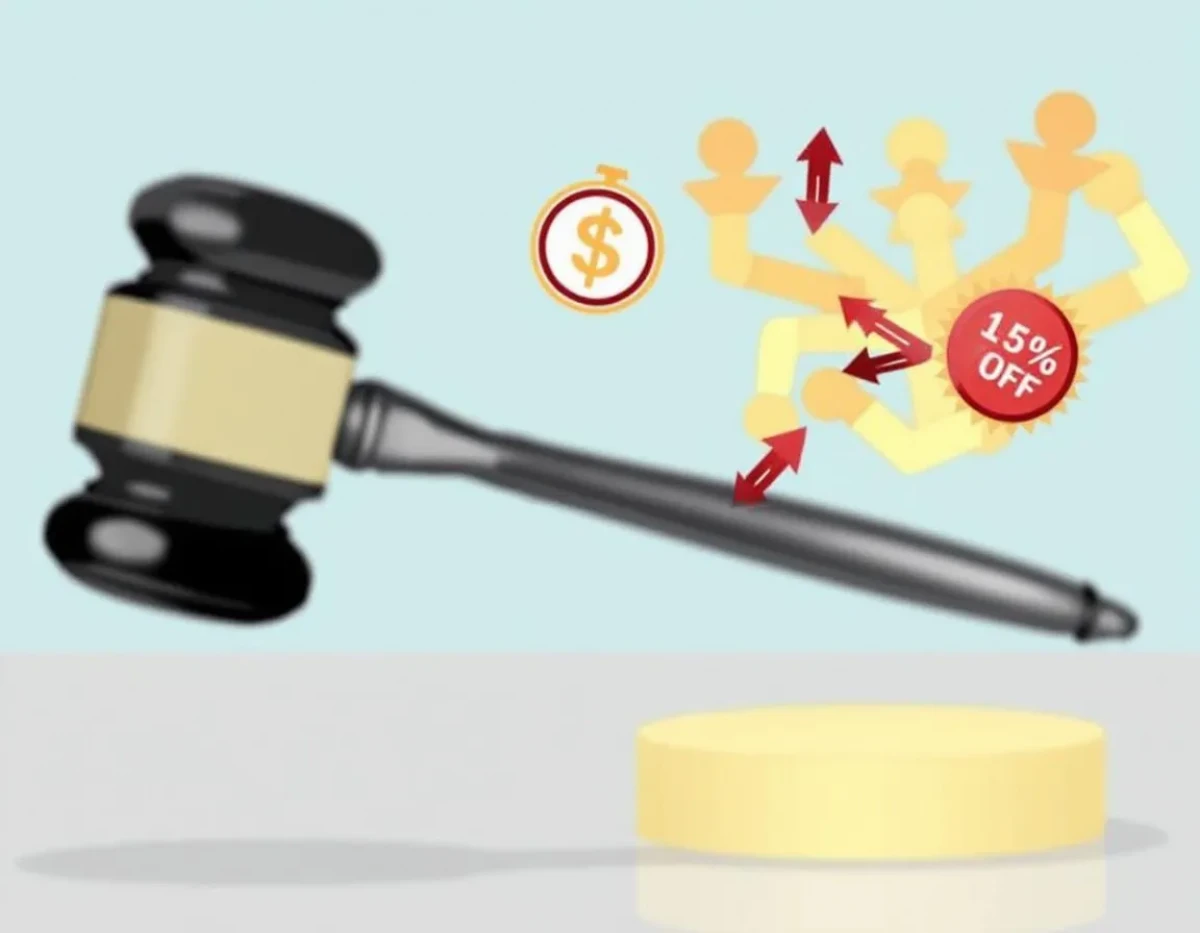 Stratégie Juridique : Optimiser ses Montages en Droit des Affaires