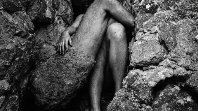 droit-des-baux-les-c