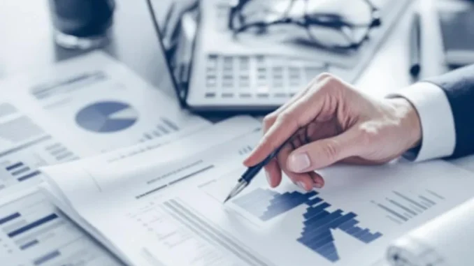 fiscalite-des-succes