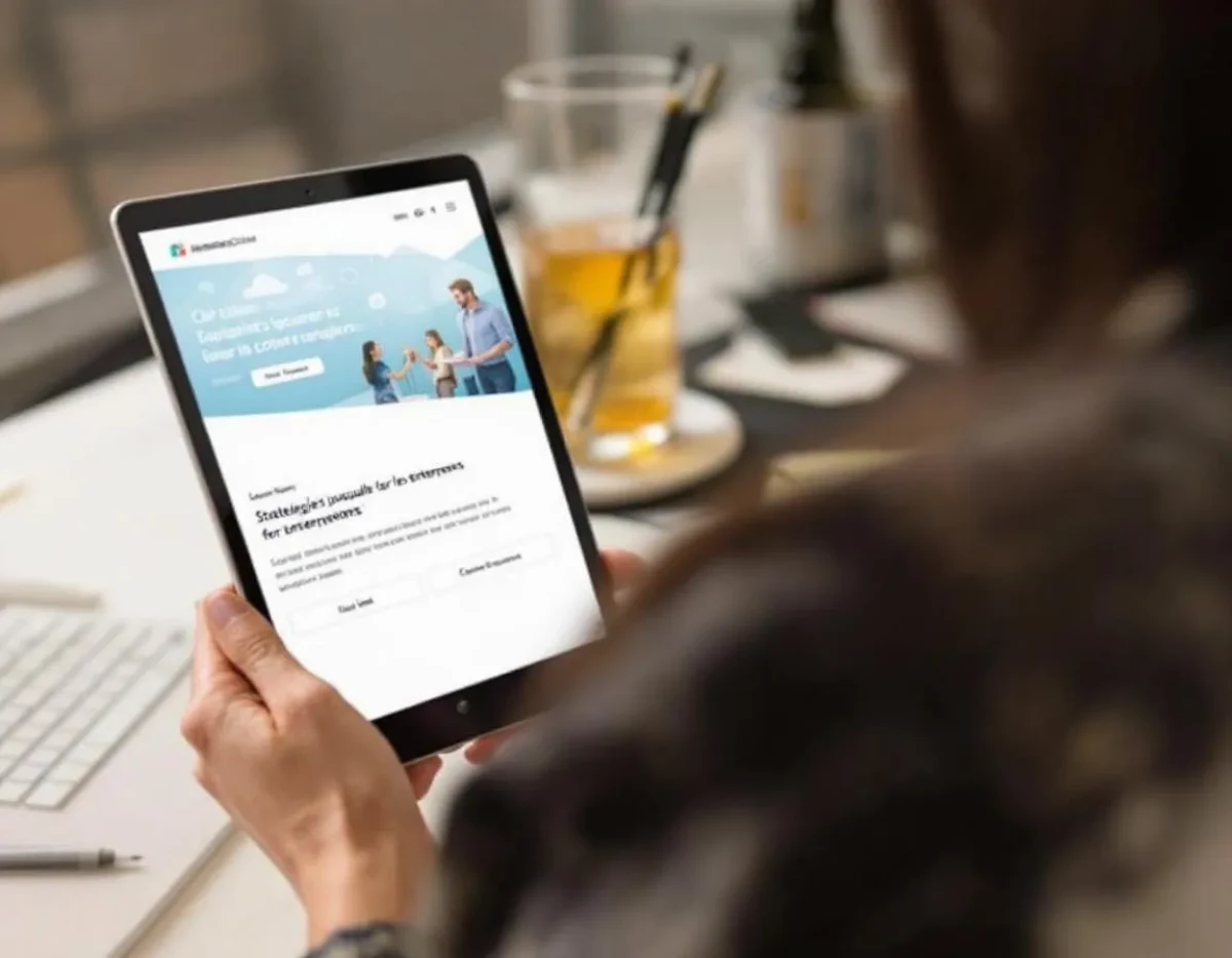 Stratégies juridiques pour les entreprises : conseils pratiques