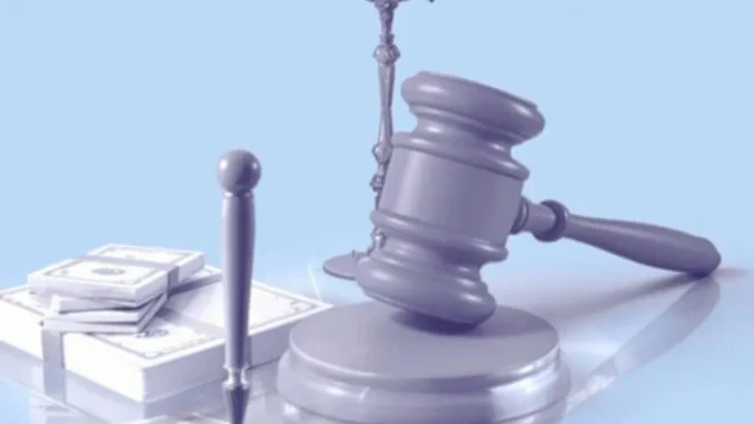 heritage-et-droit-de