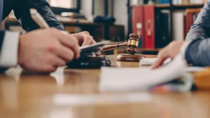 sanctions-en-droit-a