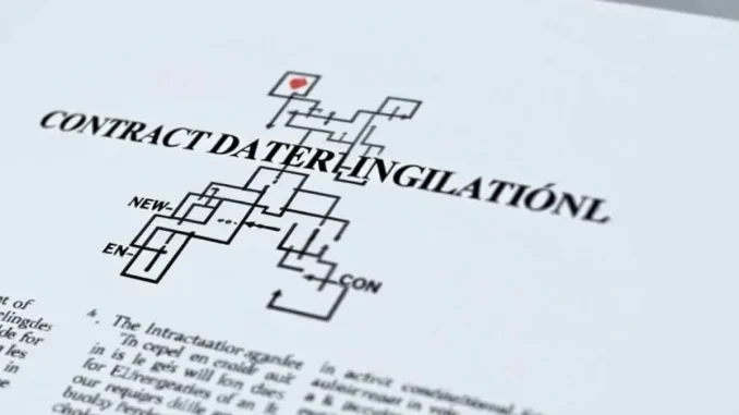 signer-un-contrat-in