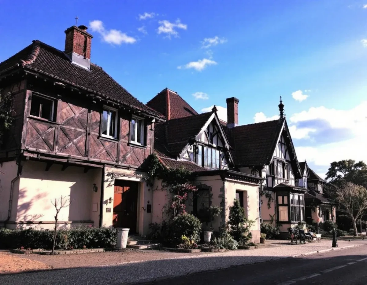 Sécuriser votre Patrimoine Immobilier
