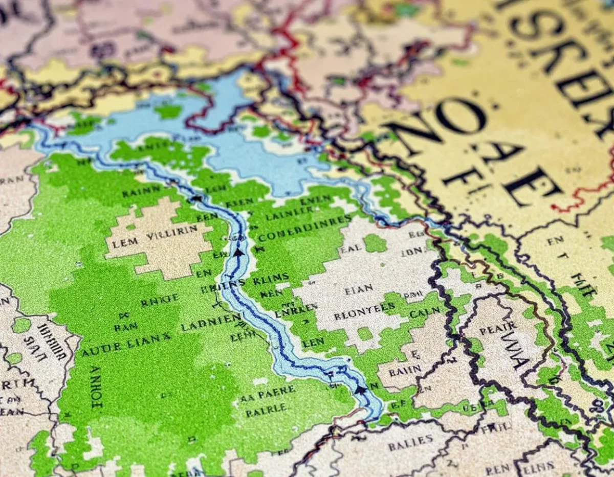 Stratégies Juridiques pour les Litiges Locatifs
