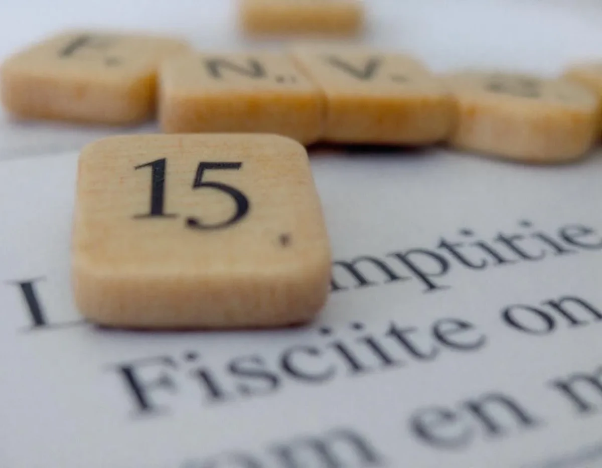 Maîtriser la Fiscalité : Astuces pour Optimiser vos Impôts en 2025