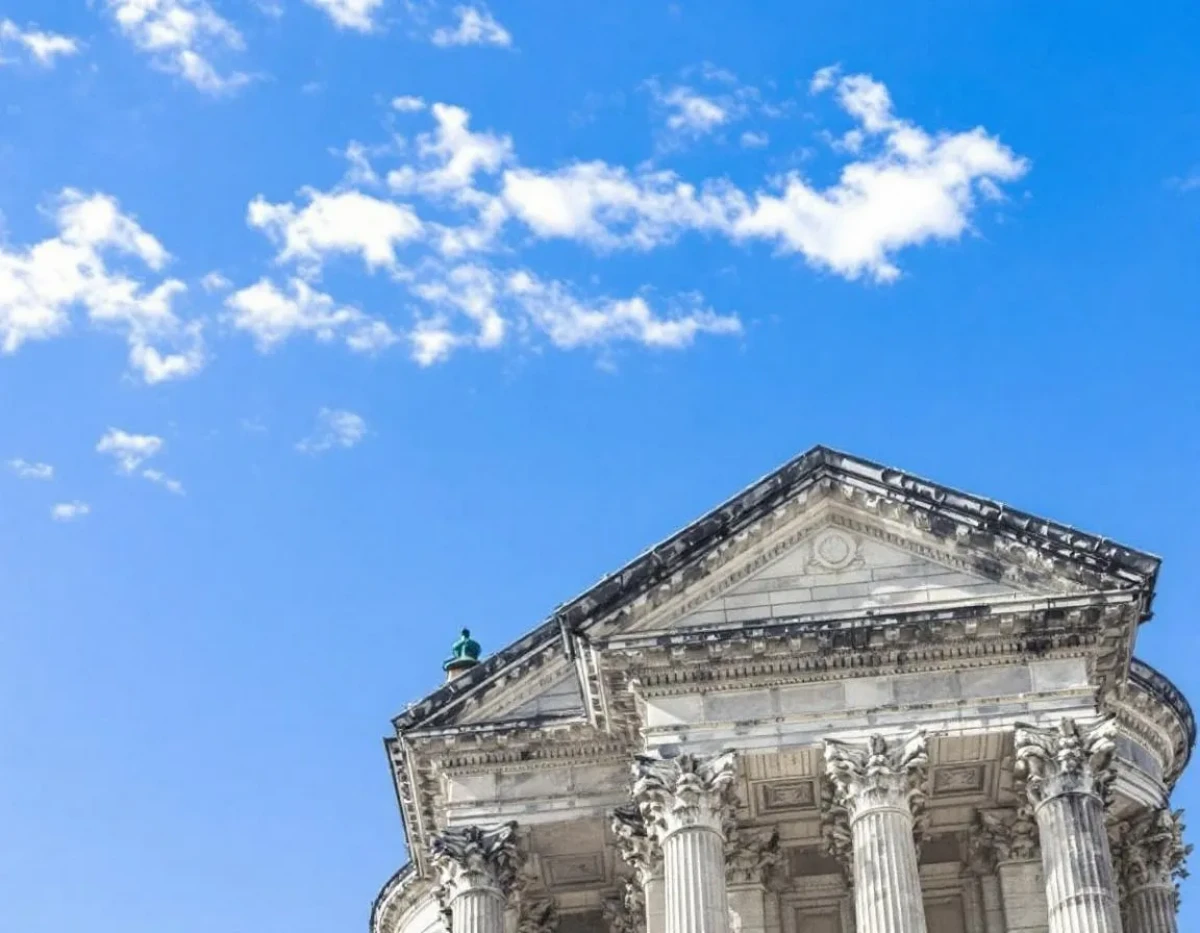 Maîtriser la Loi : Stratégies Gagnantes en Droit Fiscal 2025