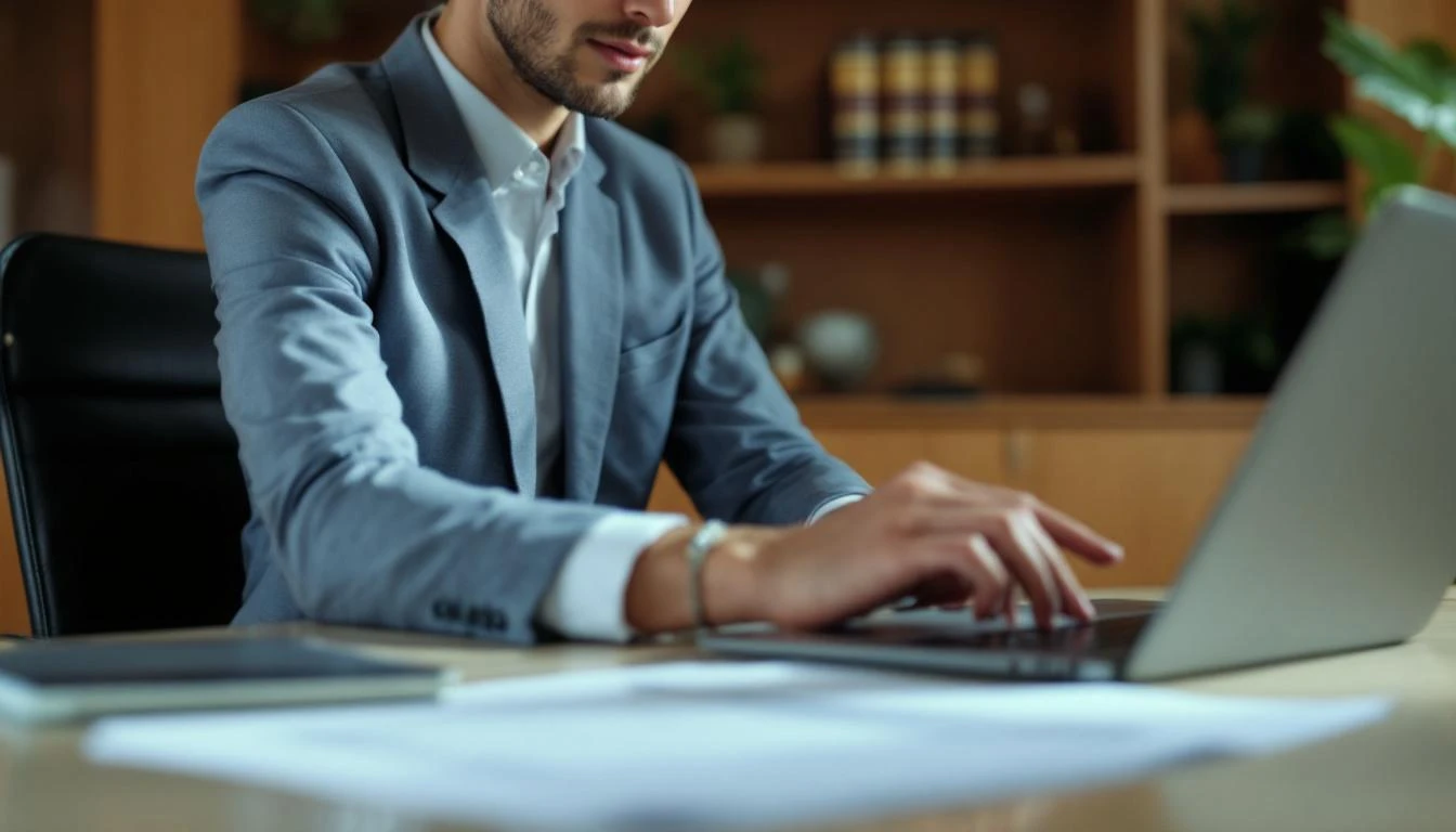 Comment obtenir un microcrédit social en ligne sans risques légaux