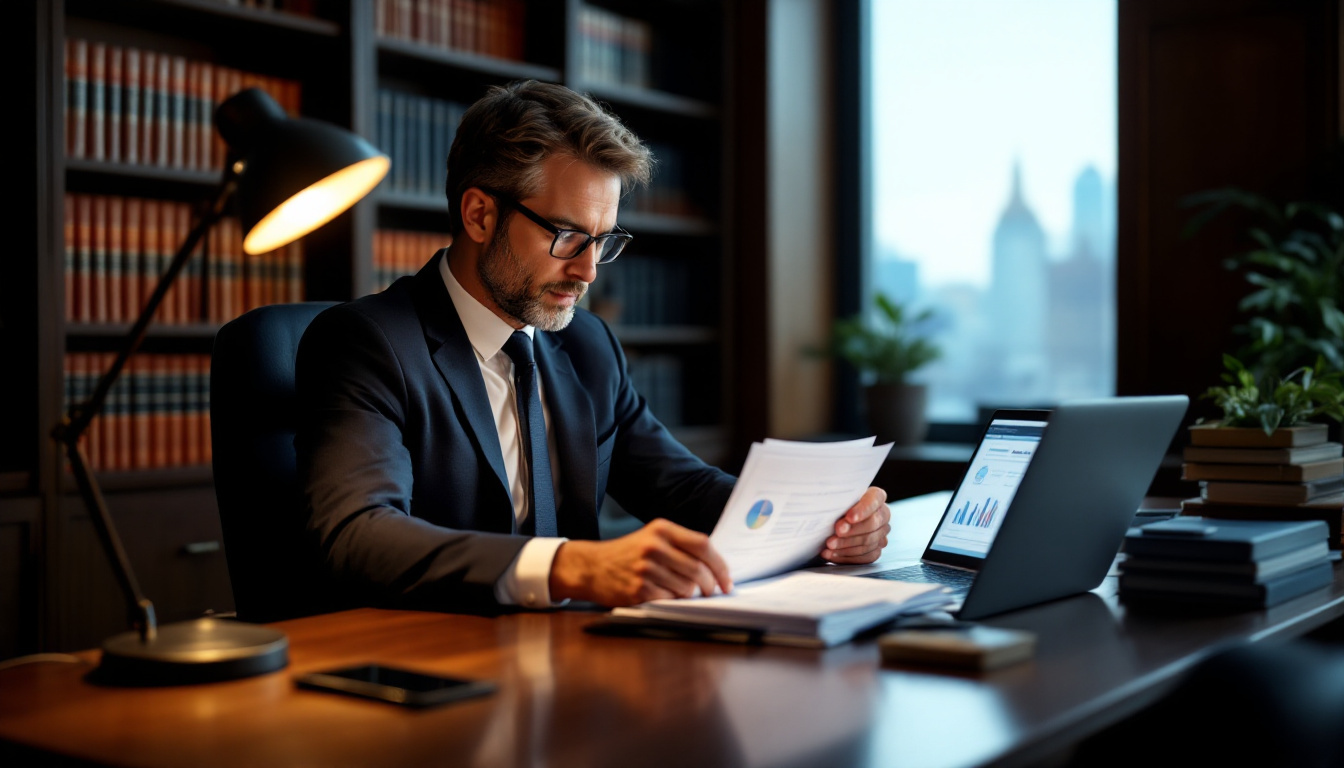 Confidentialité et RGPD : les obligations des entreprises face aux données