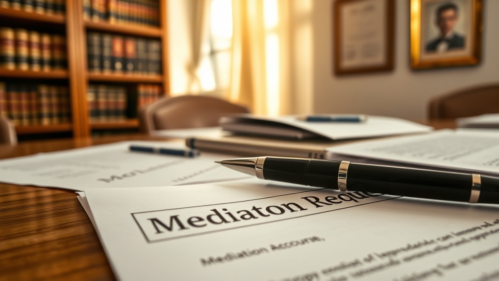 Retard vol remboursement Pourquoi faire appel à un médiateur