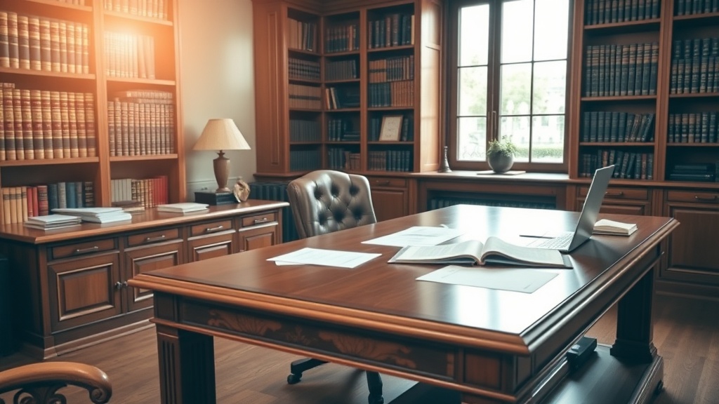 Avocats succession Paris : Comment choisir le meilleur avocat