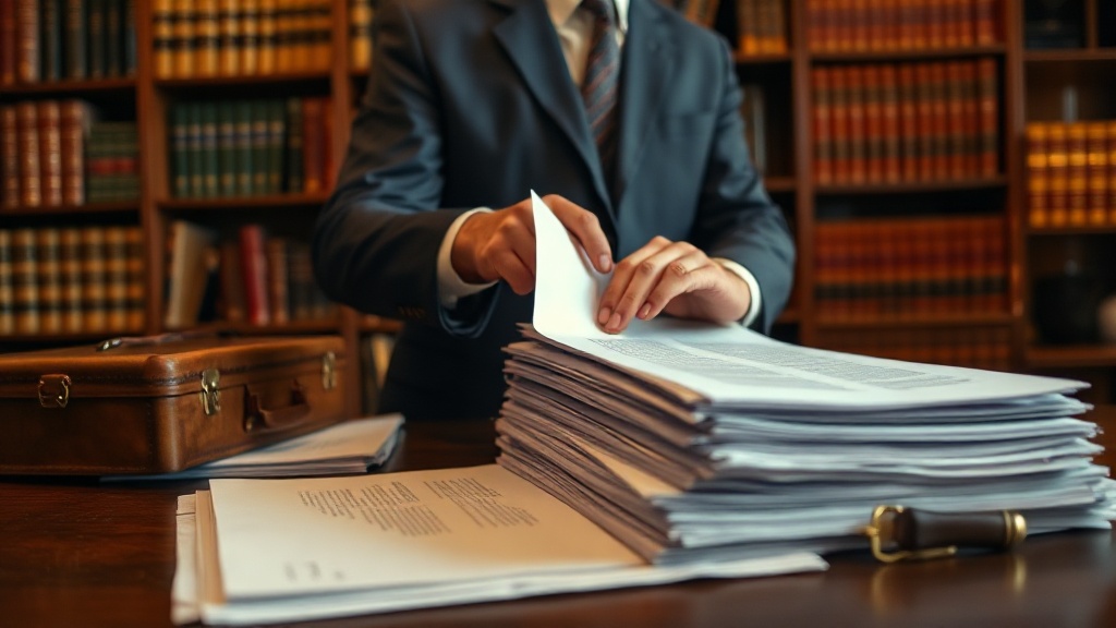 Avocats succession Paris : Avantages de leur expertise légale