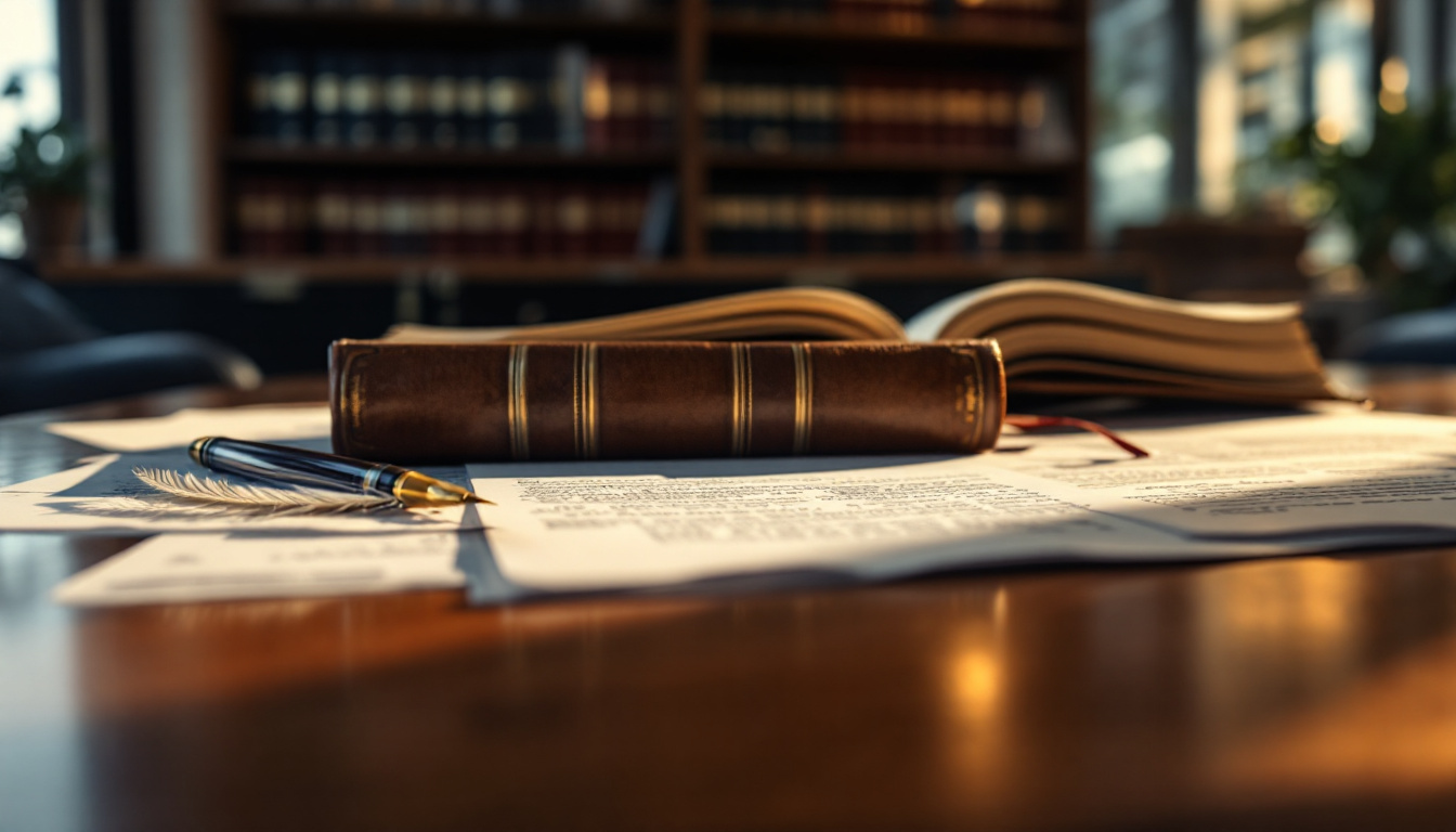 Responsabilité civile : comment se défendre face à une mise en demeure