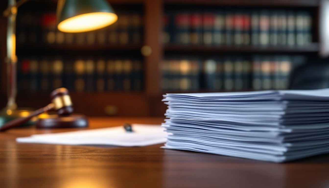 Indemnisation après licenciement : vos droits face aux prud'hommes