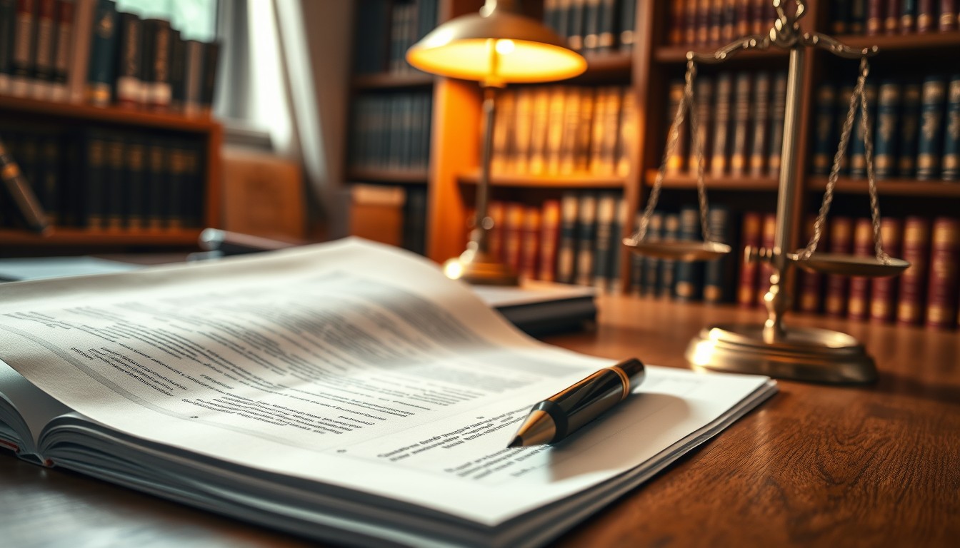 Indemnité fin de contrat cdd calcul aspects juridiques à connaître